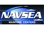 NAVSEA