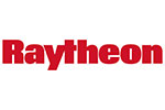 Raytheon