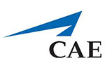 CAE