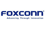 Foxconn