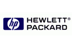 Hewlett Packard