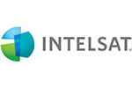 Intelsat