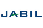 JABIL