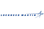 Lockheed Martin