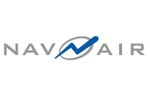 Navair