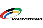 Viasystems